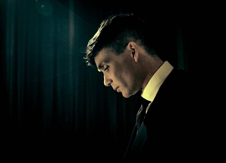 ¿Por qué gustan tanto las series británicas?, y recomendaciones para ver