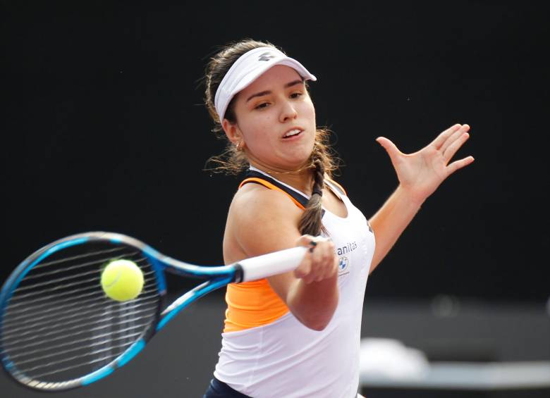 Ellas nos han puesto a celebrar: las grandes gestas del deporte femenino de Colombia