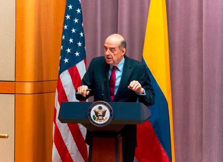 La Cancillería rechazó la realización de una subasta en Francia para vender piezas precolombinas latimoamericanas.