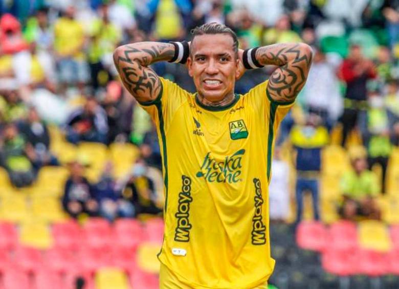 Así llegan los ocho semifinalistas de la Liga a los cuadrangulares