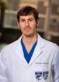 El médico Juan Andrés Echeverri Cifuentes tiene 43 años y obtuvo un reconocimiento por ser uno de los diez colombianos destacados en España. FOTO: CORTESÍA