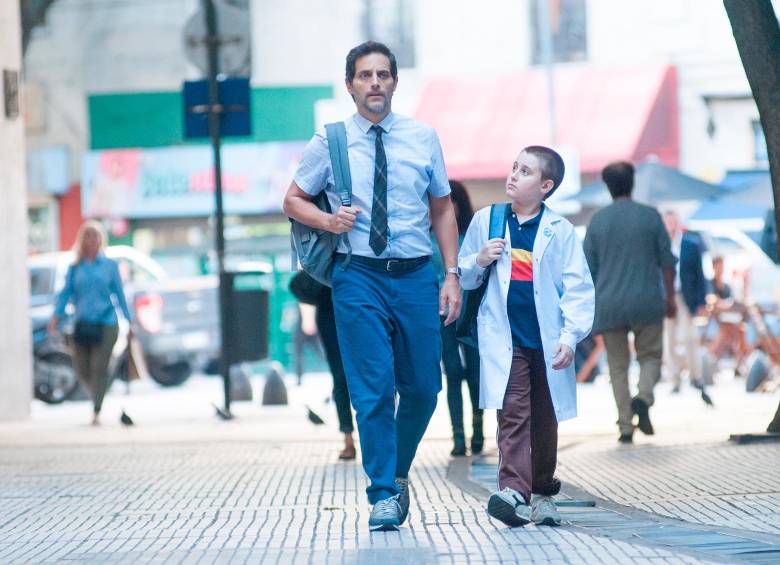 A Argentina La Descalifican Del Mundial Y Se Roban La Copa Del Mundo