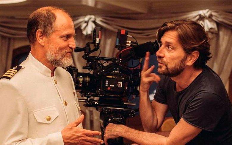 Cannes y su competencia oficial, conozca las 21 películas que van tras la Palma de Oro