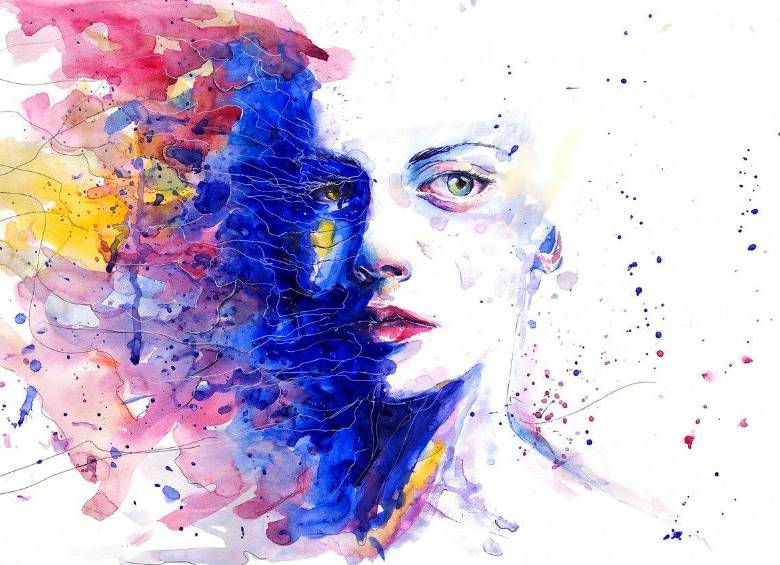 Hoy ha tomado fuerza el activismo digital, con el surgimiento de movimientos como #MeToo, #NiUnaMenos y “Un violador en tu camino”. ILUSTRACIÓN PIXABAY