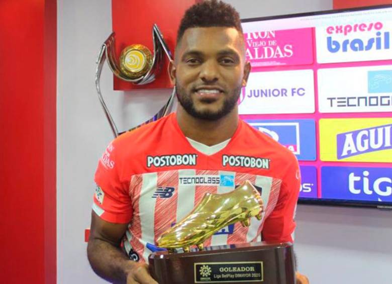 Así llegan los ocho semifinalistas de la Liga a los cuadrangulares