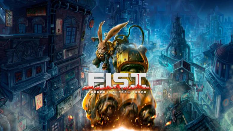 Esta es la carátula del juego gratuito este 26 de diciembre en la plataforma de Epic Games. FOTO: CORTESÍA