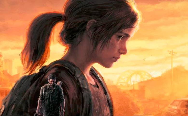 Ya los ciberdelincuentes ofrecen la descarga de “The Last Of Us Part II” en PC, a través de un enlace que descarga un archivo malicioso en lugar del videojuego.