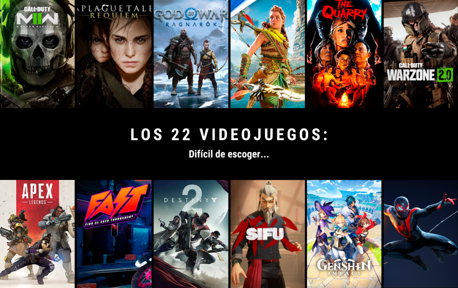 En este juego un gato callejero es protagonista: Stray. Foto: videojuego.