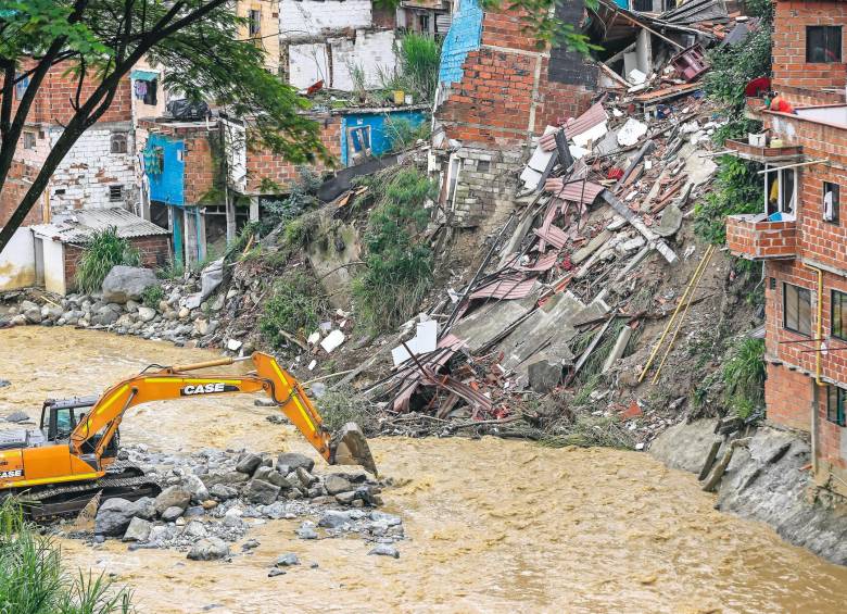 Nuevas promesas de Quintero se suman a los problemas que deben solucionarse en Medellín