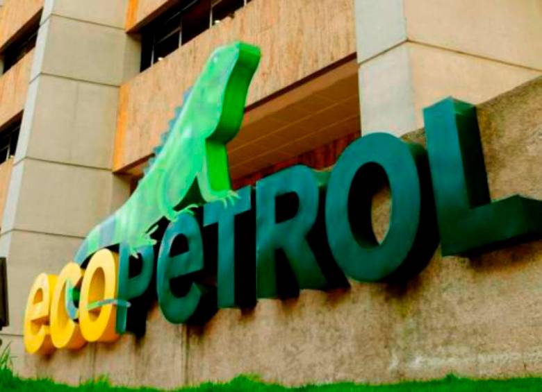 Ricardo Roa y Saúl Kattan, más que ser los opcionados para llegar a la presidencia de Ecopetrol, son los alfiles económicos y políticos del presidente Gustavo Petro. FOTO Colprensa