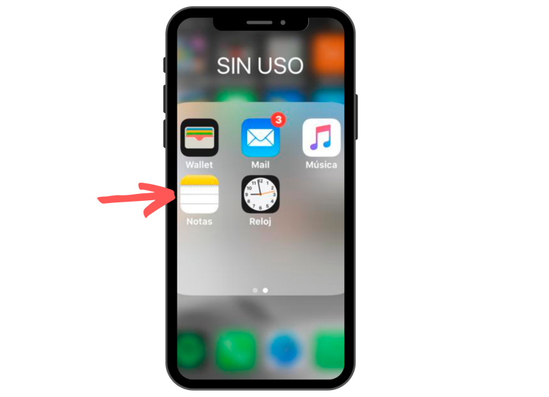 Cómo lo hago? | Escanear documentos desde el celular