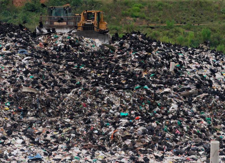 Las autoridades avanzan en la inspección para establecer bajo qué circunstancias se produjo la muerte de este pequeño. FOTO: ARCHIVO