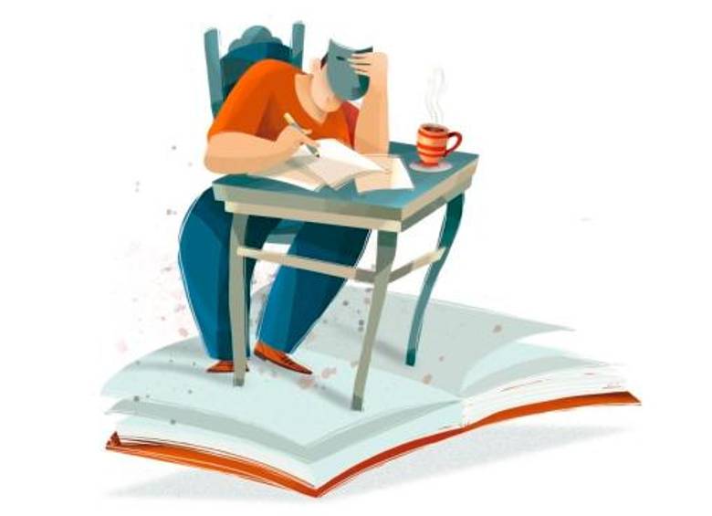 ILUSTRACIÓN ELENA OSPINA