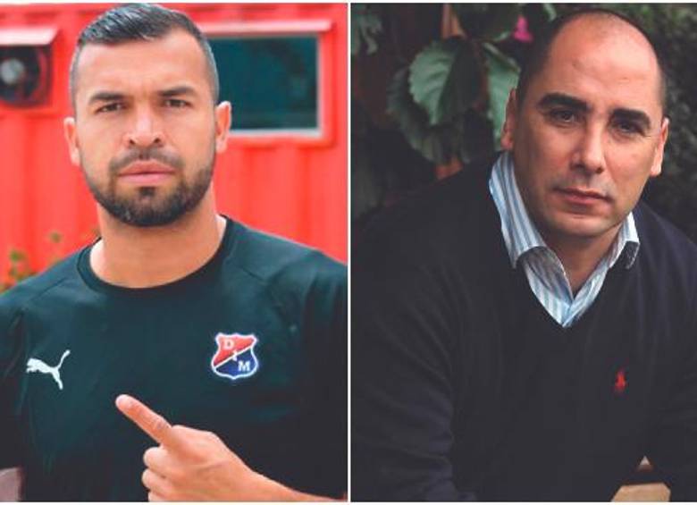 Fútbol colombiano, entre injurias, escándalos y amenazas