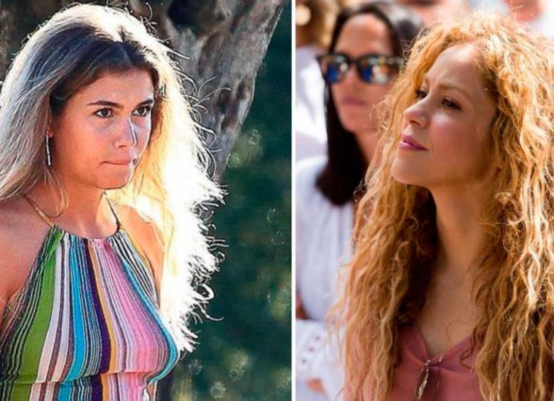 shakira_40564000_20220827112326