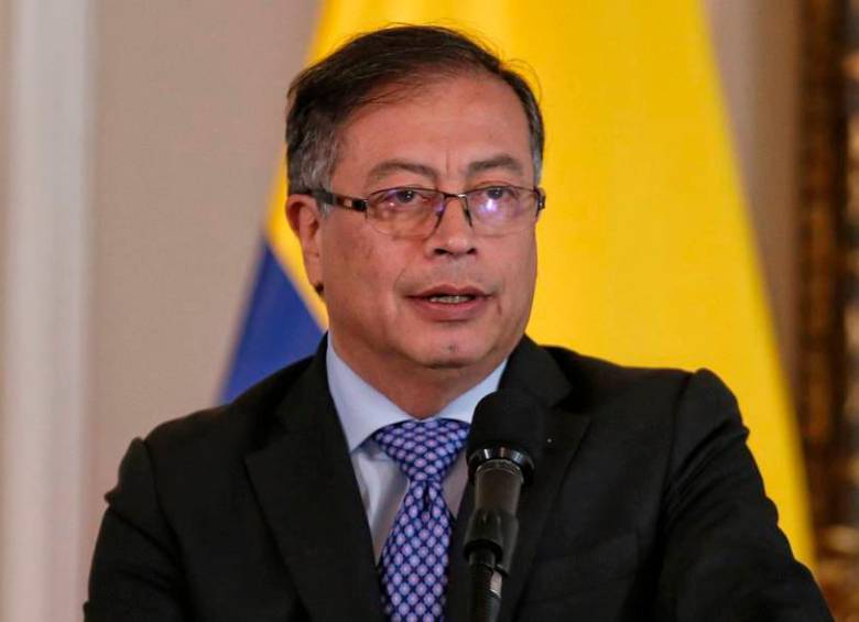 Colombia necesitaría cuadruplicar el turismo para sustituir el petróleo 