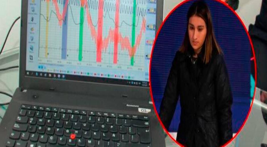 Laura Sarabia tendrá que ir a debate de control político por el comportamiento que asumió tras la pérdida del dinero. FOTOS COLPRENSA 