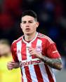 El colombiano James Rodríguez será baja nuevamente en el Olympiacos. FOTO TOMADA @olympiacosfc