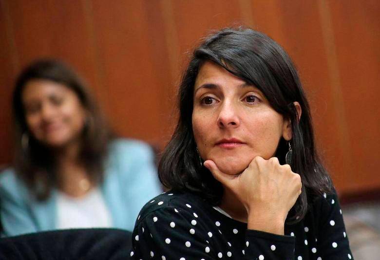 La solicitud de suspensión más reciente fue presentada por Emerald Energy para el bloque Ombú, ubicado en Caquetá, de donde extrajo 1.939 barriles en promedio por día en 2022. FOTO ARCHIVO EL COLOMBIANO