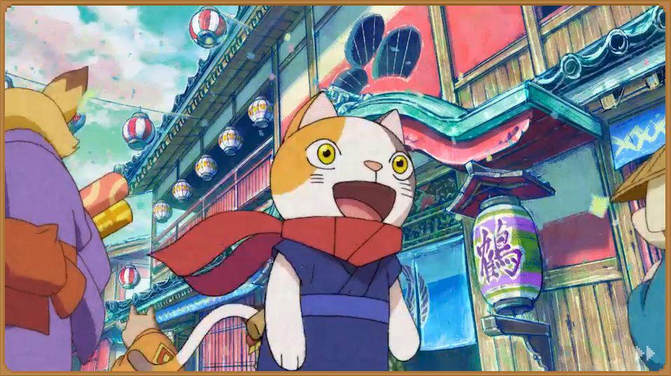 Google homenajea los Olímpicos de Tokio con videojuego en el doodle - Vimarsana News