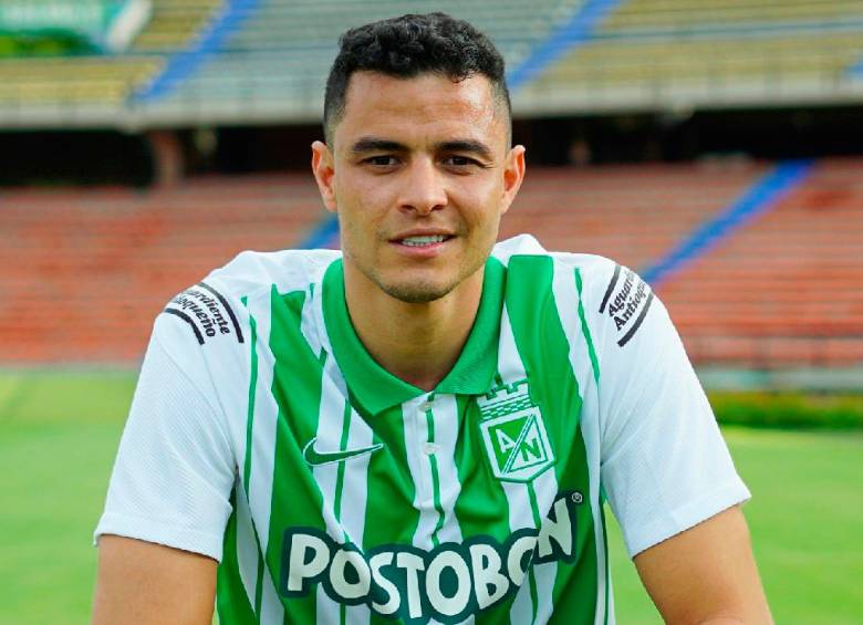 Así llegan los ocho semifinalistas de la Liga a los cuadrangulares