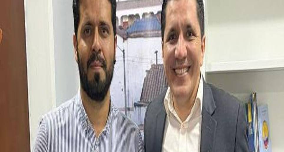 El coordinador ponente de la reforma, Alfredo Mondragón, aseguró que lograron un “acuerdo mayoritario de ponentes de la reforma a la salud”. FOTO CORTESÍA