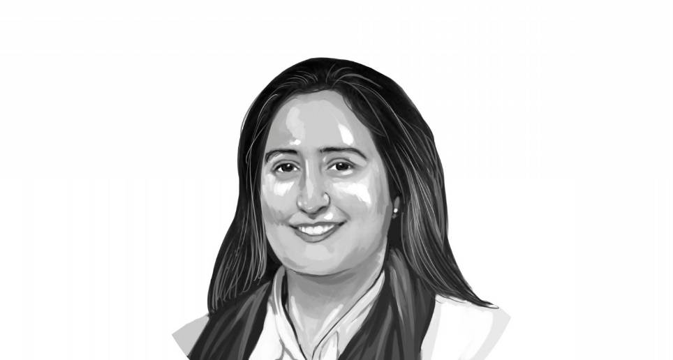 Seres disruptivos 