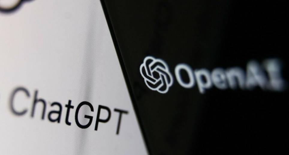 El pasado 14 de marzo la firma anunció la Chat GPT - 4, primera versión paga. Foto: Cortesía