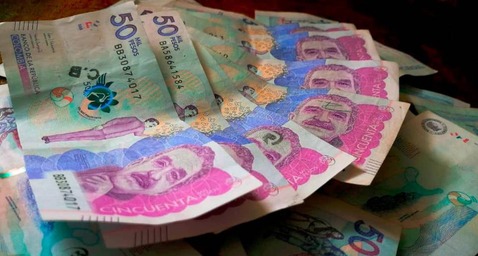 A la prima exrtralegal solo podrán acceder quienes laboren en empresas que cuenten con este beneficio. Foto: Pixabay. 