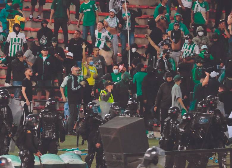 whatsapp-image-2023-04-17-at-6-25-46-pm_