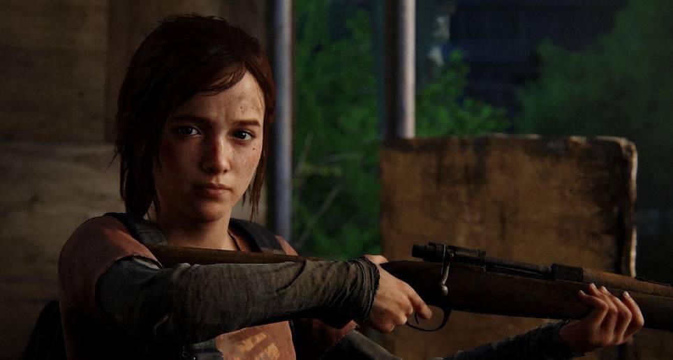 The Last of Us es un videojuego de temática apocalíptica que saltó a las grandes pantallas con su serie de HBO. Foto: Europa Press