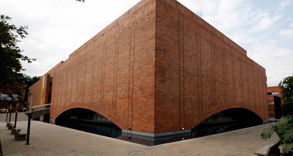 La convocatoria estará abierta hasta el 14 de mayo. FOTO JULIO CÉSAR HERRERA 