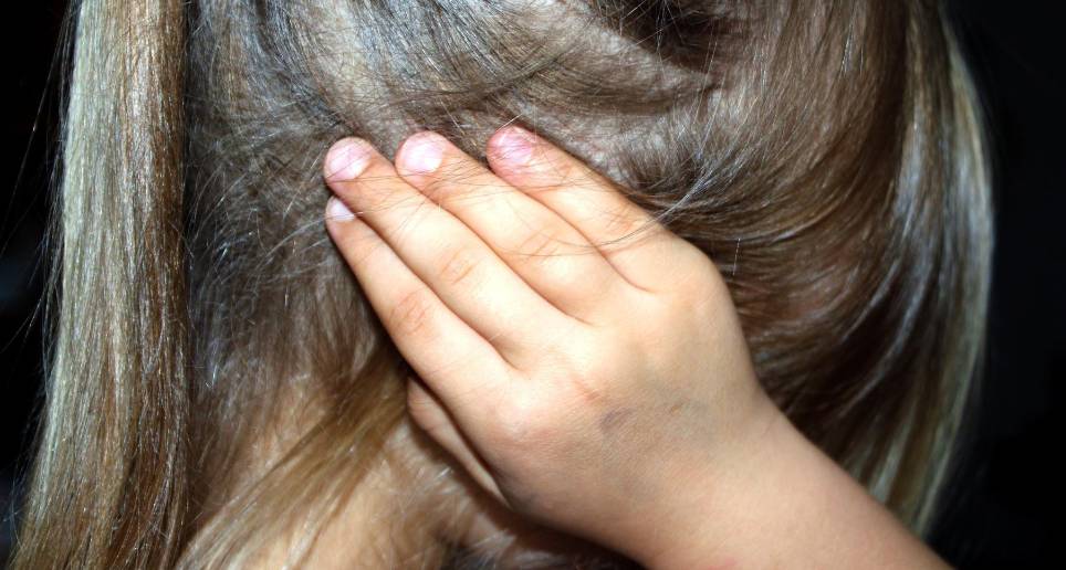 El abuso habría sido perpetrado por cuatro menores de edad, la víctima ya habría advertido de los comportamientos violentos de sus compañeros. FOTO: Pxhere - Imagen de referencia