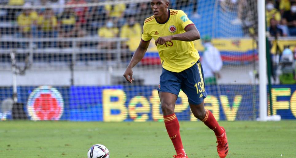 Nueva convocatoria de Selección Colombia de Néstor Lorenzo genera polémica, ¿qué pasó esta vez?