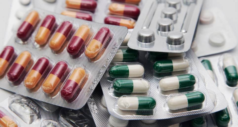 Además de los medicamentos para el tratamiento de algunos trastornos mentales, también escasean los fármacos para tratar enfermedades como el VIH y la leucemia. FOTO colprensa