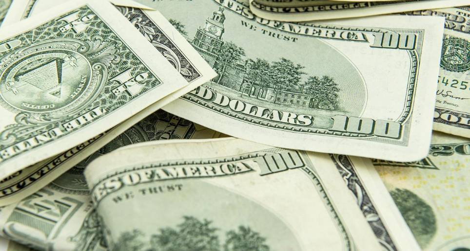 El ahorro, la inversión y la austeridad son clave para hacer crecer tu patrimonio. FOTO: Pixabay