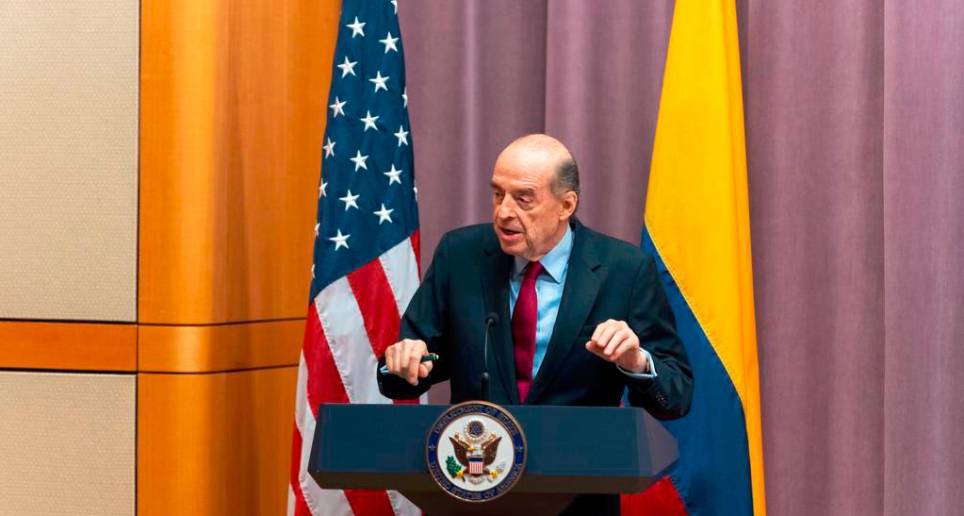 La Cancillería rechazó la realización de una subasta en Francia para vender piezas precolombinas latimoamericanas.