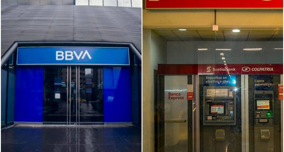 La medida aplicará para compras de las principales categorías de consumo básico. Foto: Cortesía