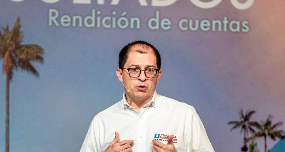 FOTO CAMILO SUÁREZ 