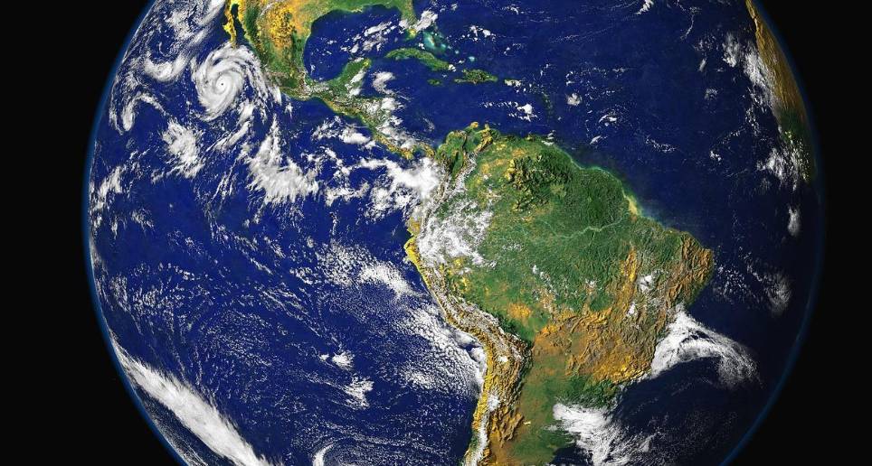 Científicos dicen que la sustancia Nickelback podría ser el origen de la vida en la Tierra, ¿de qué se trata?