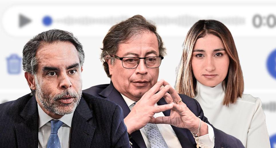 FOTO: EL COLOMBIANO