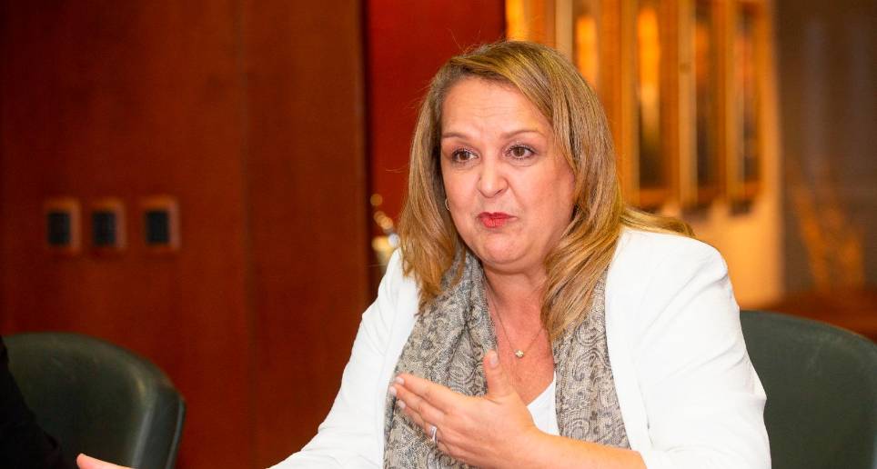 Canadá quiere llevarse más de los 44.000 colombianos que ya se fueron en 2022