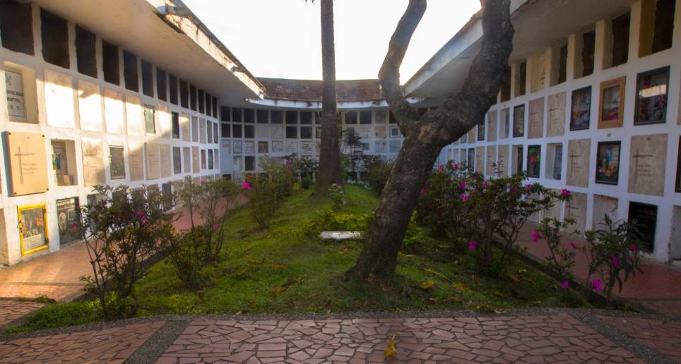 Hombres encapuchados entraron a la vivienda de la mujer y empezaron a agredirlos. FOTO: Juan David Úsuga - Imagen de referencia