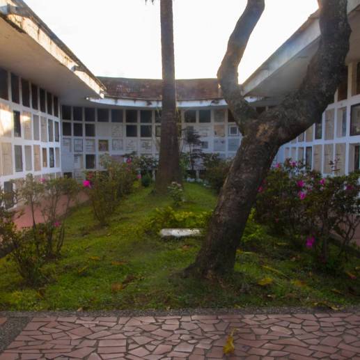 Hombres encapuchados entraron a la vivienda de la mujer y empezaron a agredirlos. FOTO: Juan David Úsuga - Imagen de referencia