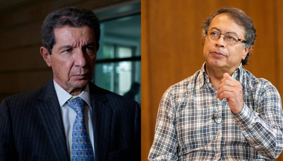 Fedegán no apoyó las iniciativas de paz de Santos, pero sí una de las de  Petro, ¿qué cambió?