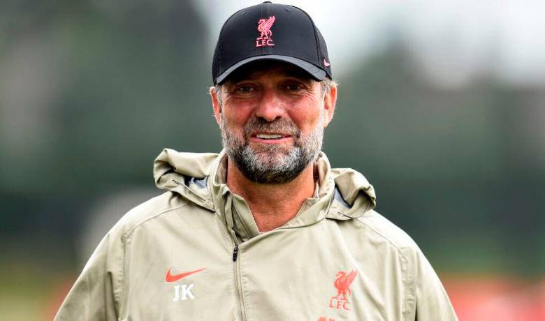 Liverpool o Real Madrid, ¿quién celebrará la sinfonía en París?