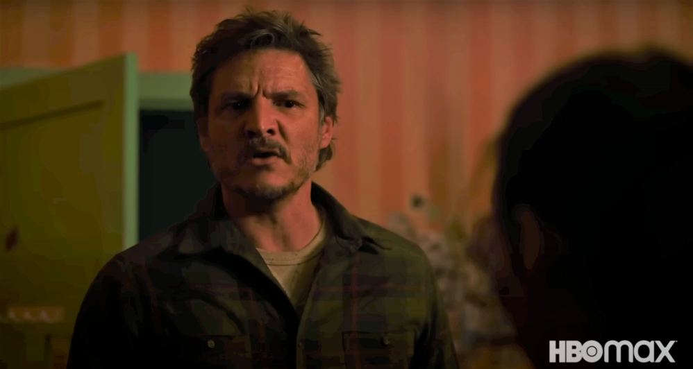 El esperado avance de la serie “The last of us” entusiasma a los ...