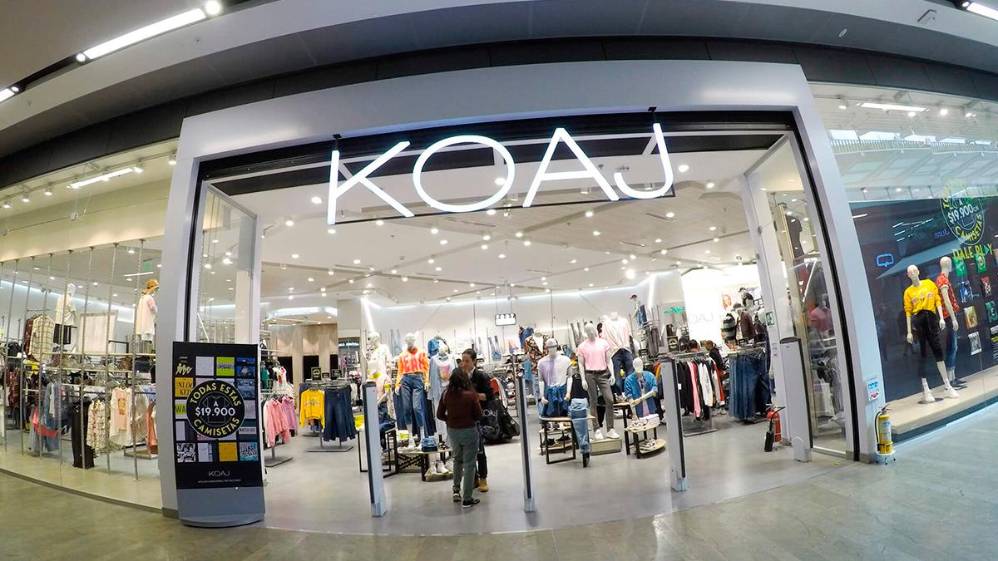 Qué está pasando en Koaj? Conozca la denuncia y la respuesta de la compañía