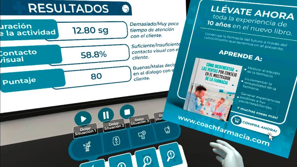 Newrona potencia el trabajo colaborativo