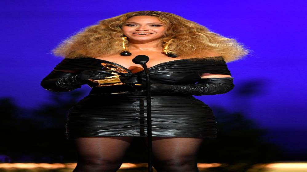 best sugar dating sites